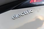 Hyundai IONIQ electric 2019 года (NA)